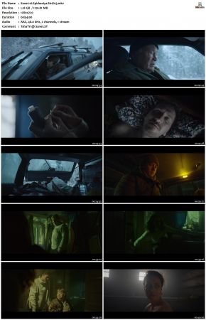 Epidemiya S01 720p WEBRip x264-SPUD