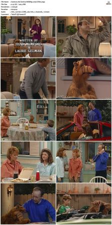 ALF S01 WEBRip x264-ION10