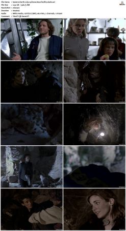 Earth 2 S01 DVDRIP XVID-KaOs