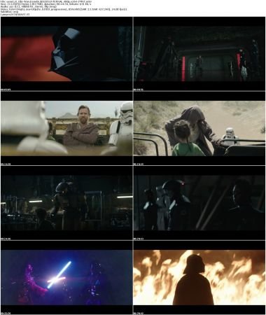 Obi-Wan Kenobi S01 480p x264-ZMNT
