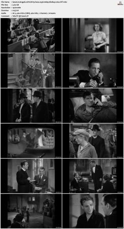 Angels with Dirty Faces 1938 1080p BluRay x264-OFT