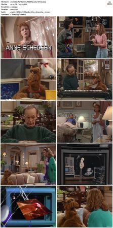 ALF S01 WEBRip x264-ION10