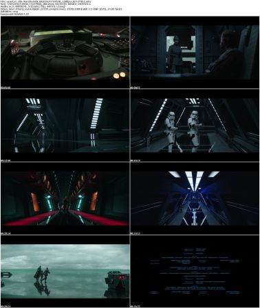 Obi-Wan Kenobi S01 1080p x264-ZMNT