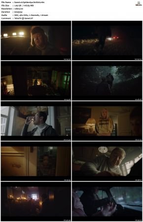 Epidemiya S01 720p WEBRip x264-SPUD