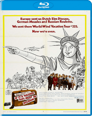 If Its Tuesday This Must Be Belgium 1969 1080p BluRay x265-RARBG