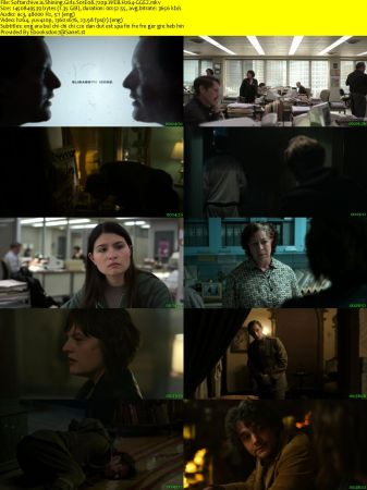 Shining Girls S01E08 720p WEB H264-GGEZ