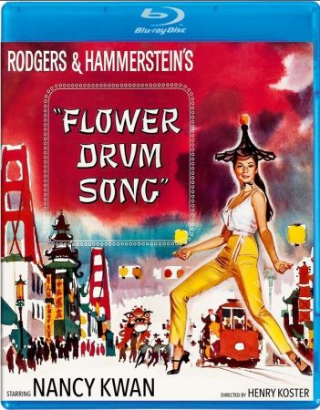 Flower Drum Song 1961 720p BluRay H264 AAC-RARBG