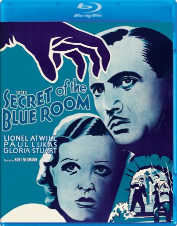 Secret of the Blue Room 1933 1080p BluRay H264 AAC-RARBG