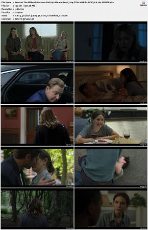 The Midwich Cuckoos S01 720p STAN WEB-DL DDP5.1 H264-SMURF