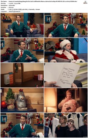 Comedy Bang Bang S02 1080p NF WEB-DL DD2.0 H264-SiGMA