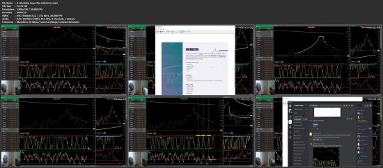 PrimedTraders Predator Day Trading Strategy