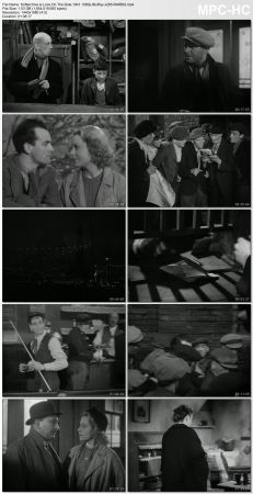 Love On The Dole 1941 1080p BluRay x265-RARBG