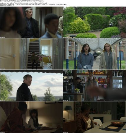 The Midwich Cuckoos S01 WEBRip x264-ION10