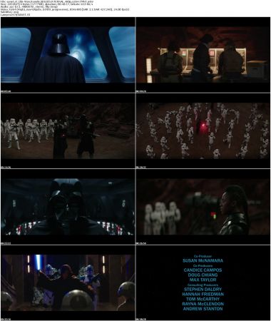 Obi-Wan Kenobi S01 480p x264-ZMNT