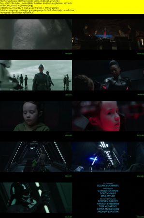 Obi-Wan Kenobi S01E04 WEB x264-TGX