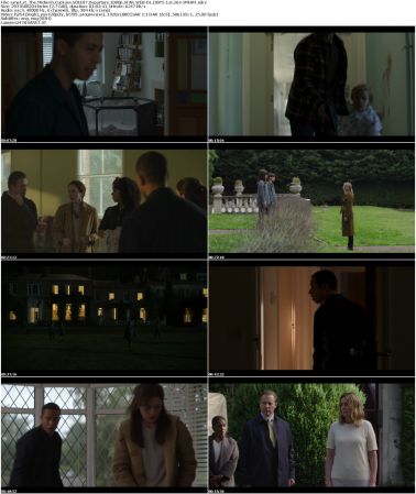 The Midwich Cuckoos S01 1080p STAN WEB-DL DDP5.1 H264-SMURF