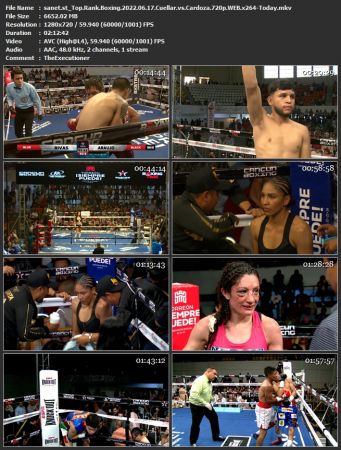 Top Rank Boxing 2022.06.17 Cuellar vs Cardoza 720p WEB x264-Today