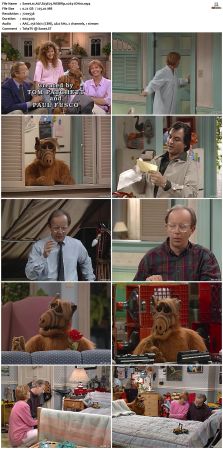 ALF S03 WEBRip x264-ION10