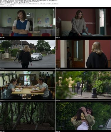 The Midwich Cuckoos S01 1080p STAN WEB-DL DDP5.1 H264-SMURF