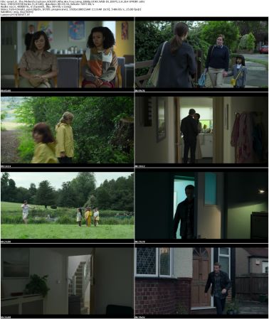 The Midwich Cuckoos S01 1080p STAN WEB-DL DDP5.1 H264-SMURF