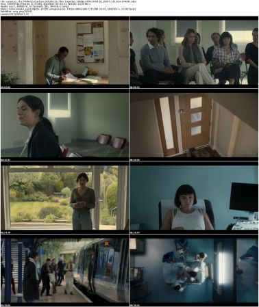 The Midwich Cuckoos S01 1080p STAN WEB-DL DDP5.1 H264-SMURF