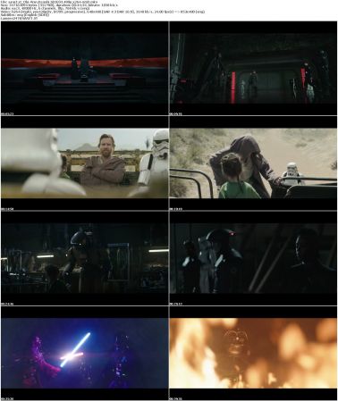 Obi-Wan Kenobi S01E03 480p x264-mSD