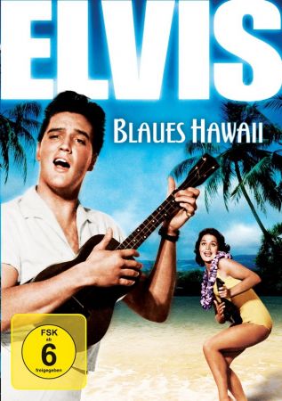 Blue Hawaii 1961 1080p WEBRip x264-RARBG