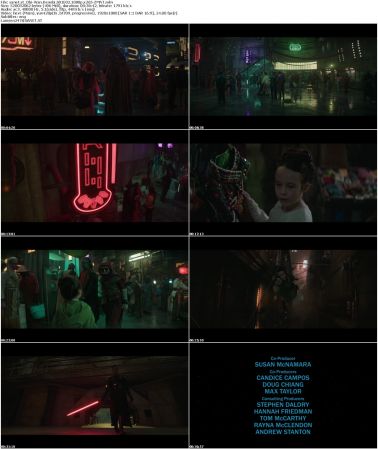 Obi-Wan Kenobi S01 1080p x264-ZMNT