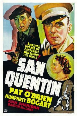 San Quentin 1937 1080p WEBRip x264-RARBG