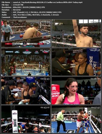 Top Rank Boxing 2022.06.17 Cuellar vs Cardoza WEB x264-Today