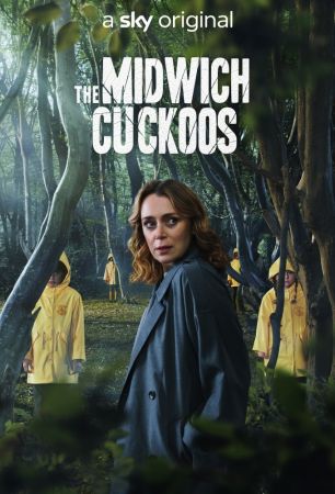 The Midwich Cuckoos S01 1080p STAN WEB-DL DDP5.1 H264-SMURF