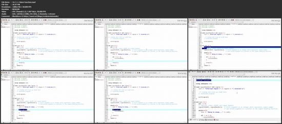 C++ 2022 Complete Training Course