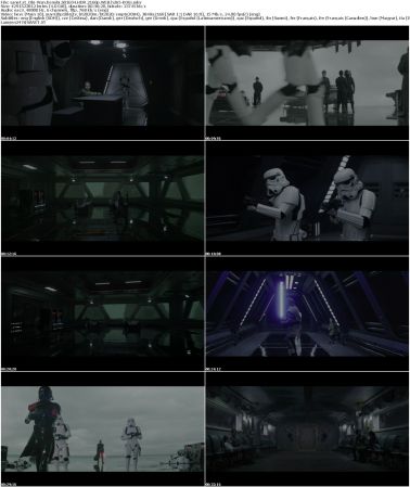 Obi-Wan Kenobi S01E04 HDR 2160p WEB h265-KOGi