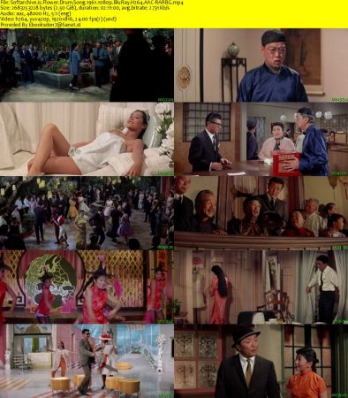 Flower Drum Song 1961 1080p BluRay H264 AAC-RARBG