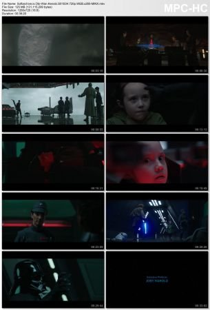 Obi-Wan Kenobi S01E04 720p WEB x265-MiNX
