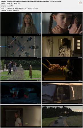 The Midwich Cuckoos S01 720p STAN WEB-DL DDP5.1 H264-SMURF