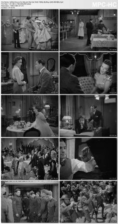 For Me and My Gal 1942 1080p BluRay x265-RARBG