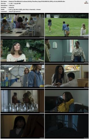 The Midwich Cuckoos S01 720p STAN WEB-DL DDP5.1 H264-SMURF
