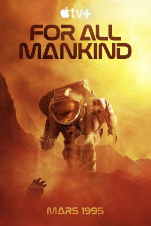 For All Mankind S03E01 DV 2160p WEB H265-GGEZ