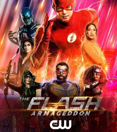 The Flash 2014 S08E17 720p WEB h264-GOSSIP