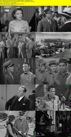 San Quentin 1937 1080p WEBRip x264-RARBG