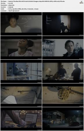 The Man Who Fell To Earth S01E06 Changes 2160p SHO WEB-DL DDP5.1 HDR x265-NTb