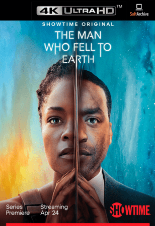 The Man Who Fell To Earth S01E06 Changes 2160p SHO WEB-DL DDP5.1 HDR x265-NTb