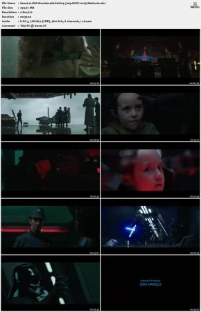 Obi-Wan Kenobi S01E04 720p HEVC x265-MeGusta