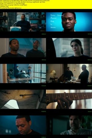 The Man Who Fell to Earth S01E06 720p WEB H264-CAKES