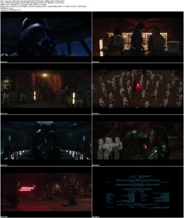Obi-Wan Kenobi S01 1080p x264-ZMNT