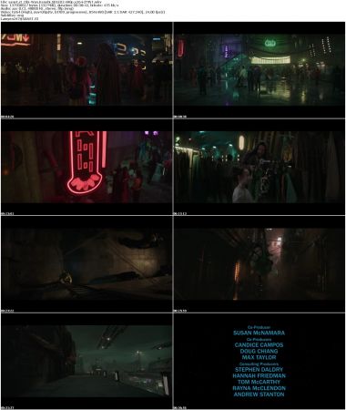 Obi-Wan Kenobi S01 480p x264-ZMNT