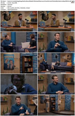 Comedy Bang Bang S04 1080p WEB-DL AAC2.0 H264-BTN