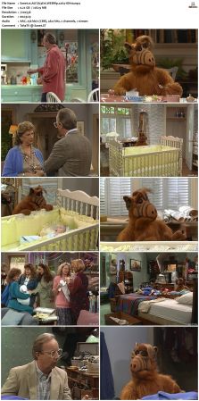 ALF S03 WEBRip x264-ION10