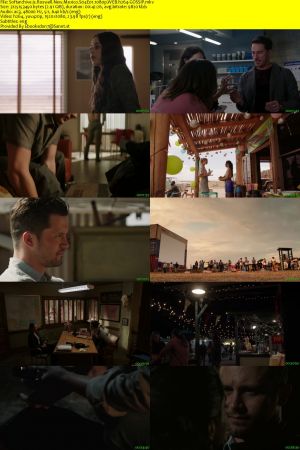 Roswell New Mexico S04E01 1080p WEB h264-GOSSIP
